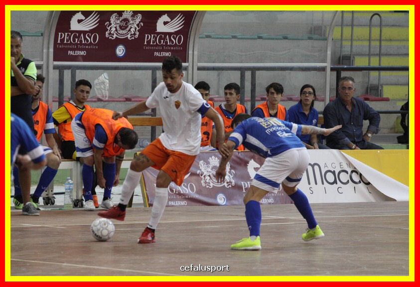 181006 Real_Roma 179_tn.JPG